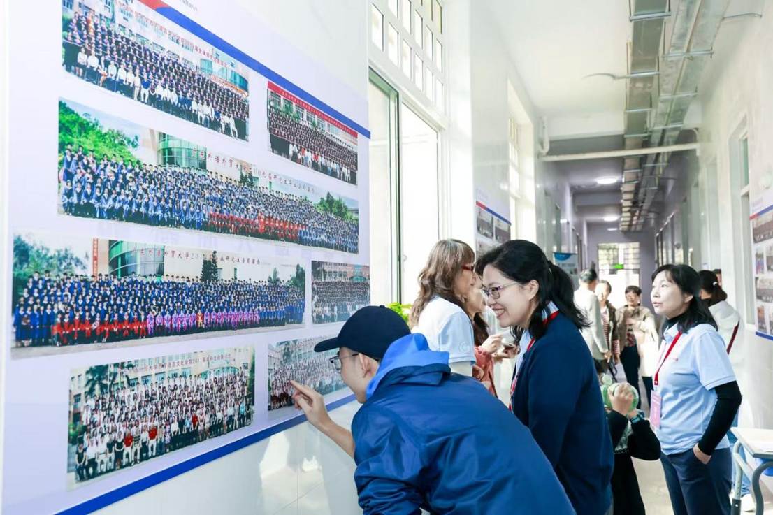 f3109e08f8b63a0138e5f02504a7659 f3109e08f8b63a0138e5f02504a7659