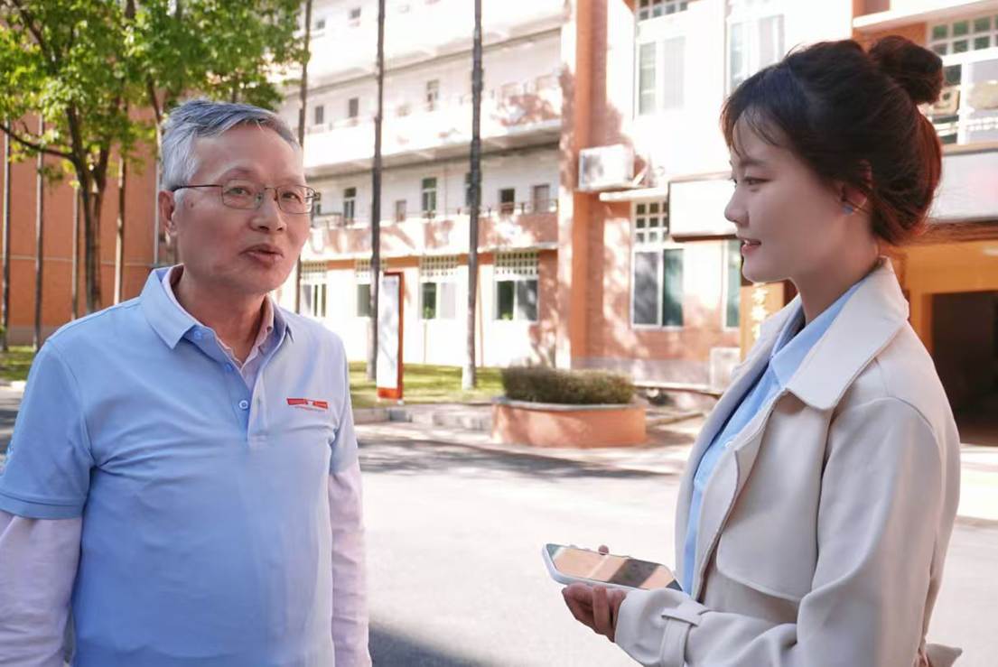 257d409589c592abaa62e48fe6d23dae 257d409589c592abaa62e48fe6d23dae