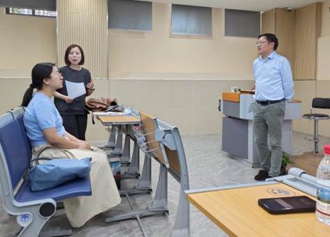 7b2c20bd6f15a6c67bf3c76747a8333 7b2c20bd6f15a6c67bf3c76747a8333