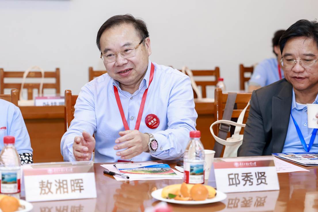 /Users/zhusiyu/Library/Containers/com.kingsoft.wpsoffice.mac/Data/tmp/picturecompress_20251121194307/output_1.jpgoutput_1 /Users/zhusiyu/Library/Containers/com.kingsoft.wpsoffice.mac/Data/tmp/picturecompress_20251121194307/output_1.jpgoutput_1