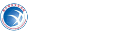 西方语言文化学院